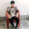 sheikhshehroz008