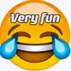 funny_uuuu0