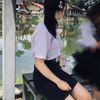 rainy6008