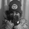 khedidja_brb