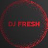 djfresh_entertainment