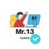 Mr.13 Gamer
