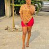 triciacole26