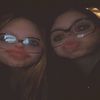 justa_girl4.20