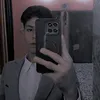 nkmrn3