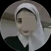 user1125102077781
