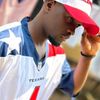 antoniomawanda