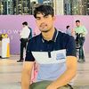 kashif_ahme