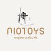 NioToys