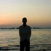 captainmohamed15