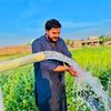 hamza_bhatti_009