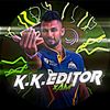 k.k.editoram