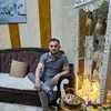 user7324609087366