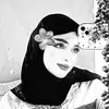 درر محمد
