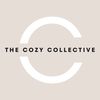 The Cozy Collective