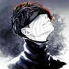 h.b.tobi