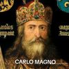 carlomagnohomler