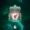 liverpool.fan2024