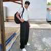 joshuacuatepotzo4