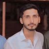 itssharjeel25