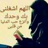 user7423085322158