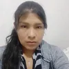 alciraquispe86