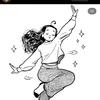 aliyeh_s