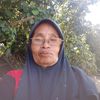 maksempoi