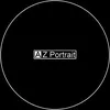 azportrait3