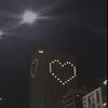te0..0et