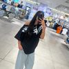 mariomazzz7