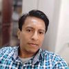 joseroke_