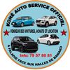 kone.auto.service.79