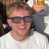 jellehuijbens