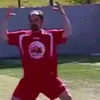 alejandroenzocamp