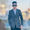 a_2hok