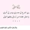 nz.lkl