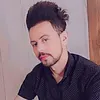 younesalkanani11