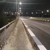 laj_pol