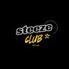 steeze_club