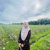 farhanahsoib