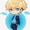kyiuu_
