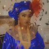 la_queen805