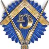 32___44___23