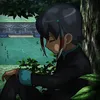 mydo.8