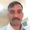 laxman3009