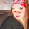 user8511248040787