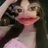 zyy8701