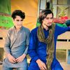 muhammad.imran71621