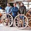 tom_jowett_woodwork1